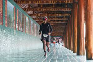 BIB: 
                            <button type="button" onclick="openModal(26926914)" class="btn btn-primary btn-sm float-right btn-popup" data-toggle="modal" data-target=".modal-high-quality">
                        <i class="fas fa-shopping-cart"></i> Add to Cart
                    </button>
                                            <button type="button" onclick="isThisMe(26926914, true)" class="btn btn-success btn-sm float-right btn-popup btn-isme hidden" data-toggle="tooltip" data-placement="bottom" title="นี่คือรูปของคุณใช่ไหม คลิกที่นี่เพื่อเอาเข้าอัลบั้ม">
                        <i class="fas fa-plus"></i> Add to album
                    </button>
                    <button type="button" onclick="isThisMe(26926914, false)" class="btn btn-warning btn-sm float-right btn-popup btn-isnotme hidden">
                        <i class="fas fa-ban"></i> Remove from album
                    </button>